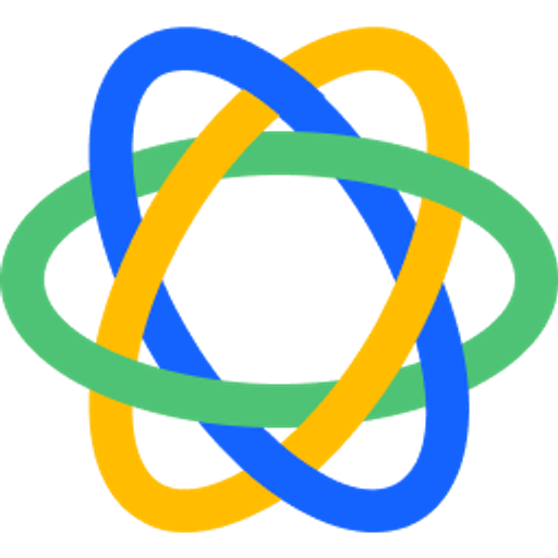 Close logo