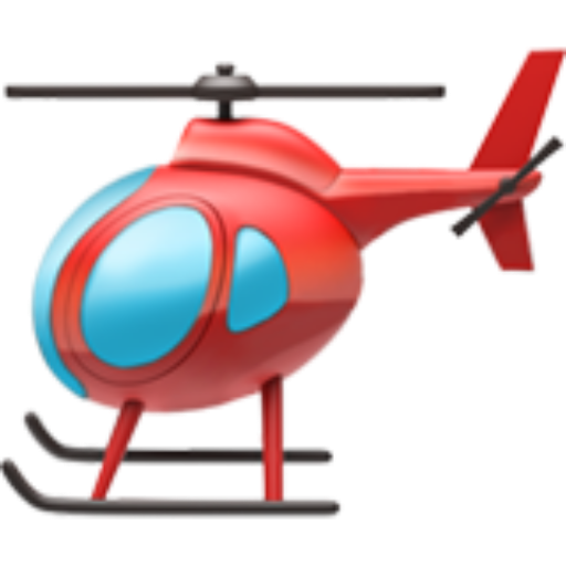 Heli logo