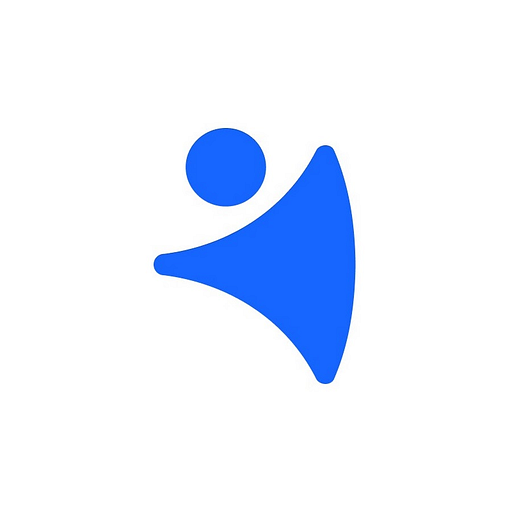 NetHunt logo