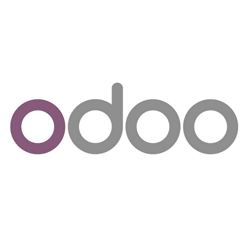 Odoo CRM